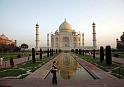 Taj Mahal_11